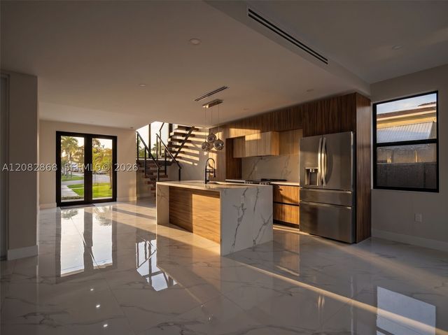 4026 SW 9th Ter 1, Miami, FL 33134