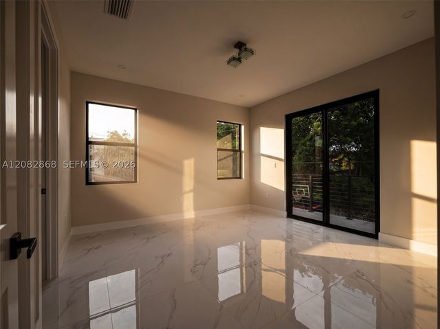 4026 SW 9th Ter 1, Miami, FL 33134