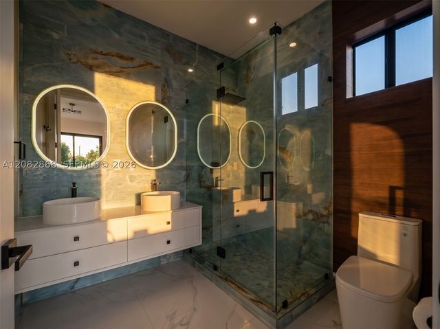 4026 SW 9th Ter 1, Miami, FL 33134