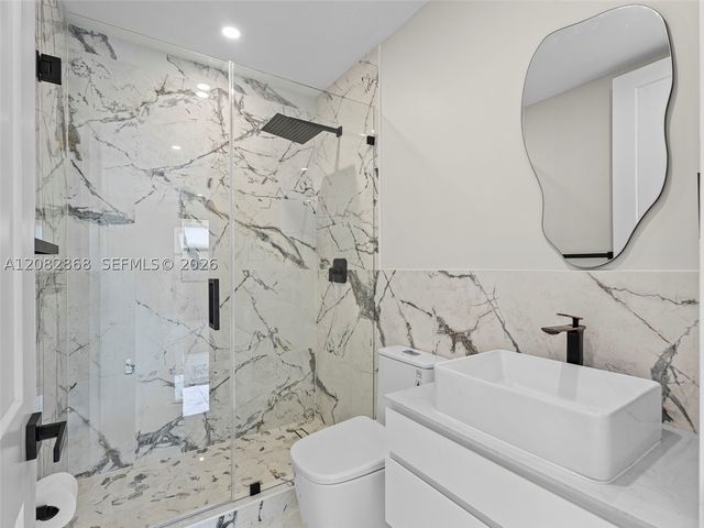 4026 SW 9th Ter 1, Miami, FL 33134