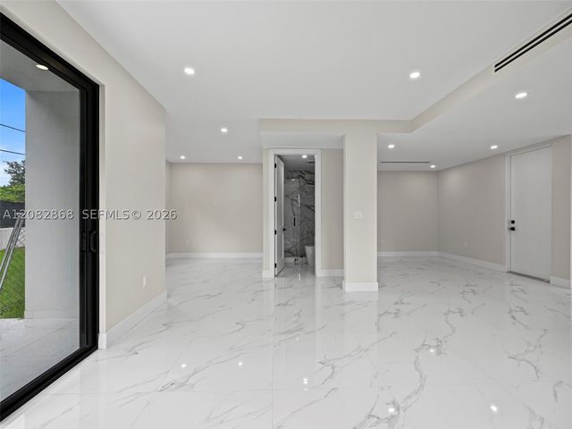 4026 SW 9th Ter 1, Miami, FL 33134