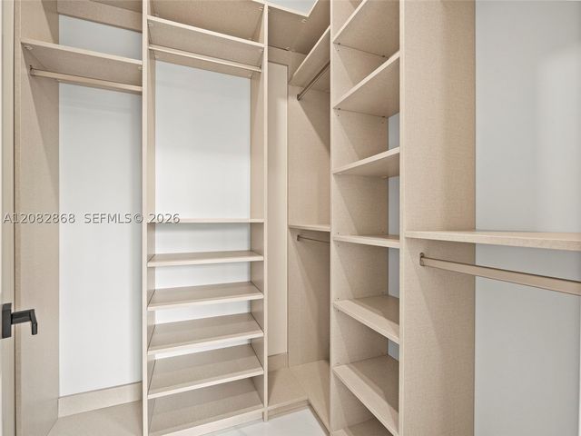 4026 SW 9th Ter 1, Miami, FL 33134