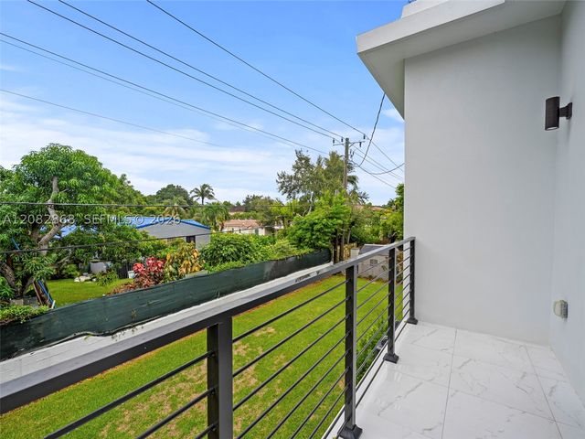 4026 SW 9th Ter 1, Miami, FL 33134