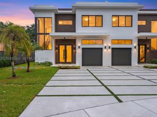 4026 SW 9th Ter 1, Miami, FL 33134