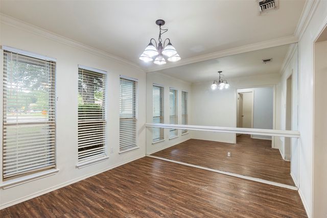3912 Longstraw Drive, Fort Worth, TX 76137