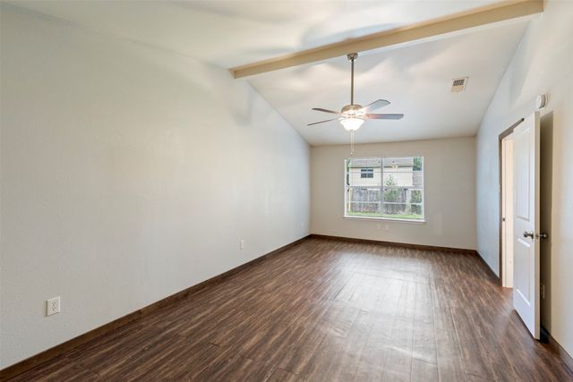 3912 Longstraw Drive, Fort Worth, TX 76137