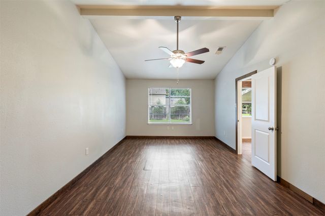 3912 Longstraw Drive, Fort Worth, TX 76137