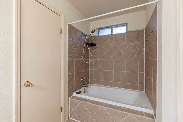3912 Longstraw Drive, Fort Worth, TX 76137