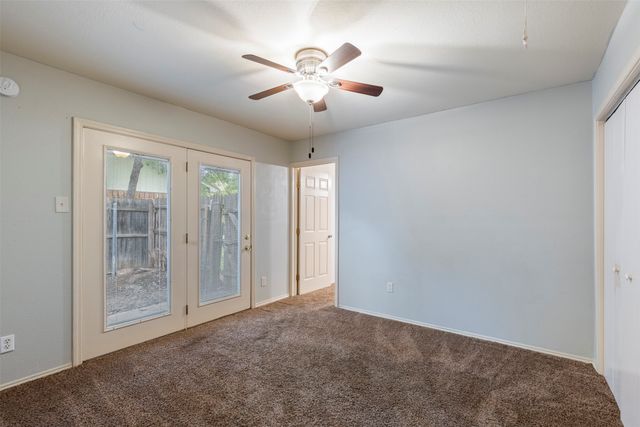 3912 Longstraw Drive, Fort Worth, TX 76137