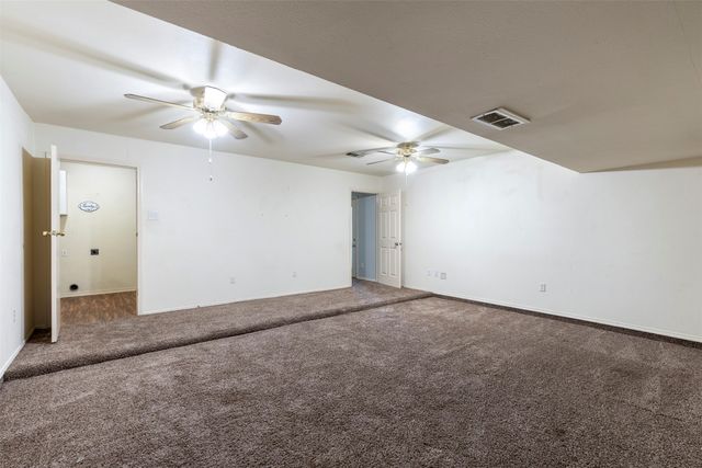 3912 Longstraw Drive, Fort Worth, TX 76137