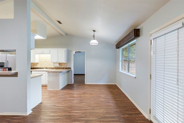 3912 Longstraw Drive, Fort Worth, TX 76137