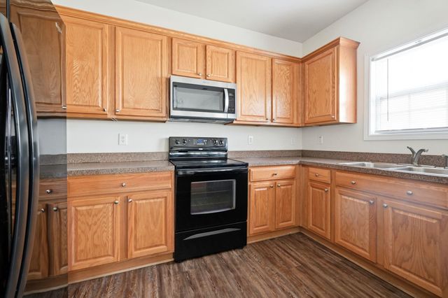 505 Hay Hill Ln. 723 C, Myrtle Beach, SC 29579