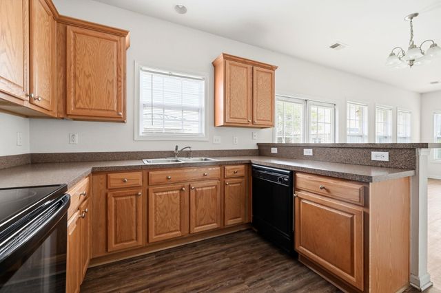 505 Hay Hill Ln. 723 C, Myrtle Beach, SC 29579