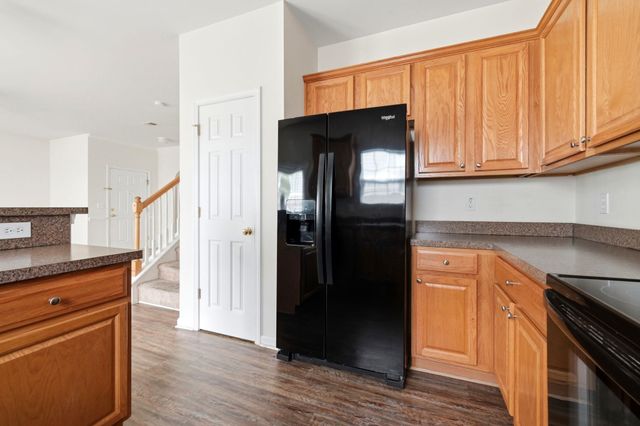 505 Hay Hill Ln. 723 C, Myrtle Beach, SC 29579