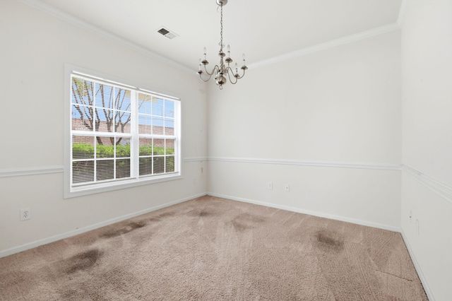 505 Hay Hill Ln. 723 C, Myrtle Beach, SC 29579