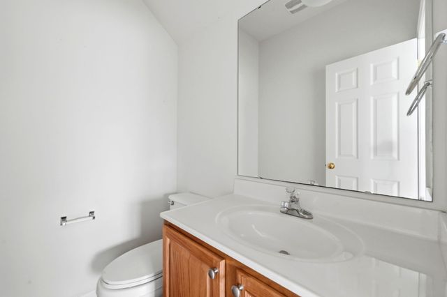 505 Hay Hill Ln. 723 C, Myrtle Beach, SC 29579