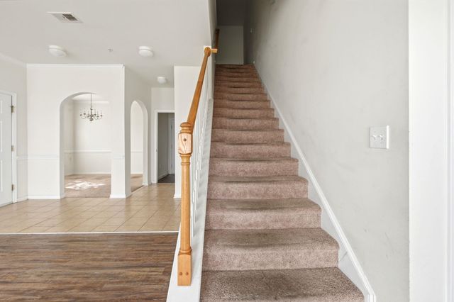 505 Hay Hill Ln. 723 C, Myrtle Beach, SC 29579