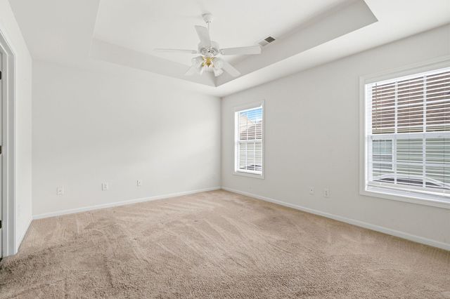 505 Hay Hill Ln. 723 C, Myrtle Beach, SC 29579