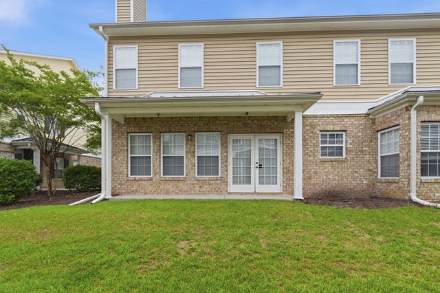 505 Hay Hill Ln. 723 C, Myrtle Beach, SC 29579