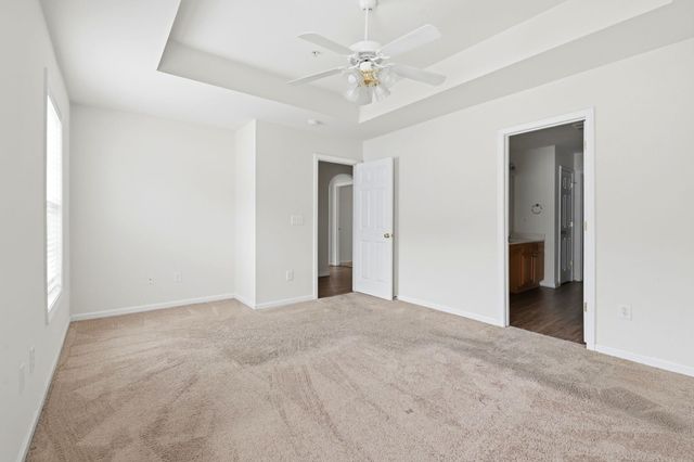 505 Hay Hill Ln. 723 C, Myrtle Beach, SC 29579