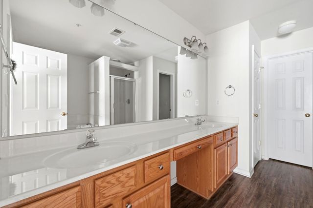 505 Hay Hill Ln. 723 C, Myrtle Beach, SC 29579