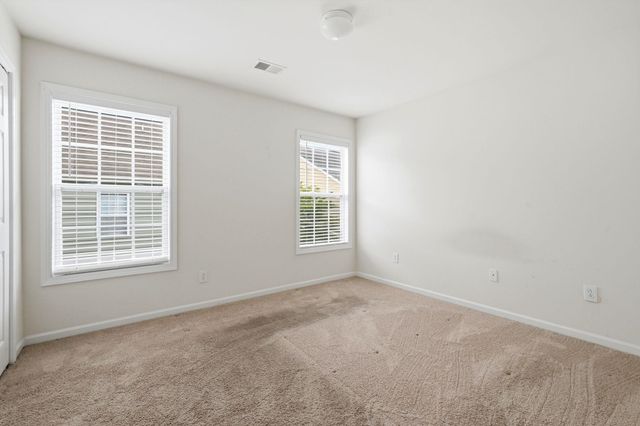 505 Hay Hill Ln. 723 C, Myrtle Beach, SC 29579
