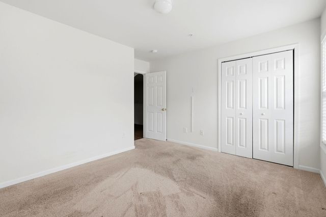 505 Hay Hill Ln. 723 C, Myrtle Beach, SC 29579