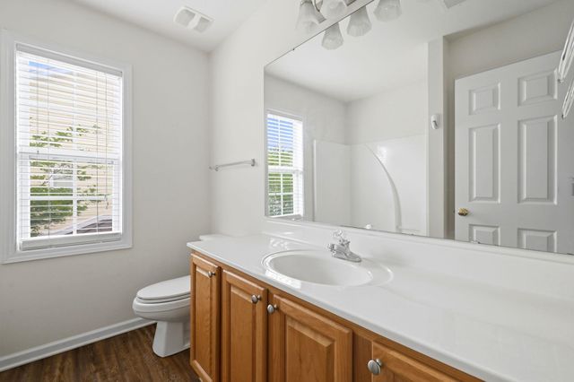 505 Hay Hill Ln. 723 C, Myrtle Beach, SC 29579