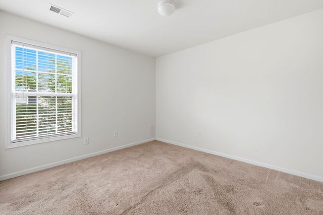 505 Hay Hill Ln. 723 C, Myrtle Beach, SC 29579