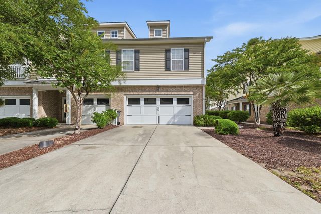505 Hay Hill Ln. 723 C, Myrtle Beach, SC 29579