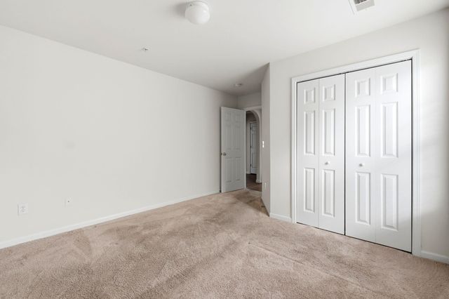 505 Hay Hill Ln. 723 C, Myrtle Beach, SC 29579