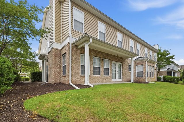 505 Hay Hill Ln. 723 C, Myrtle Beach, SC 29579