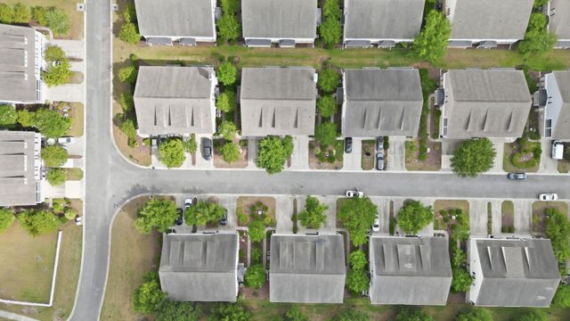 505 Hay Hill Ln. 723 C, Myrtle Beach, SC 29579