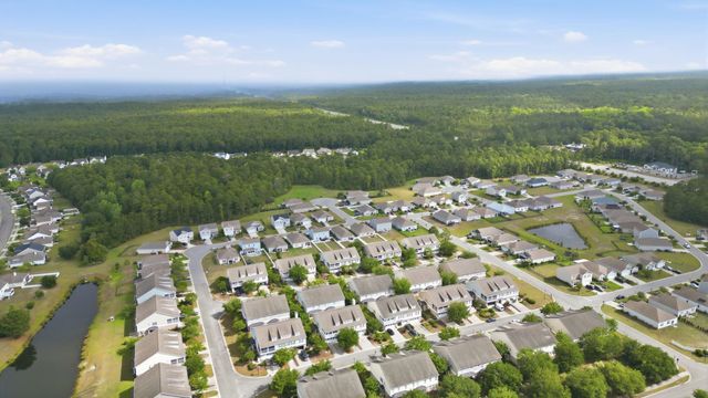 505 Hay Hill Ln. 723 C, Myrtle Beach, SC 29579