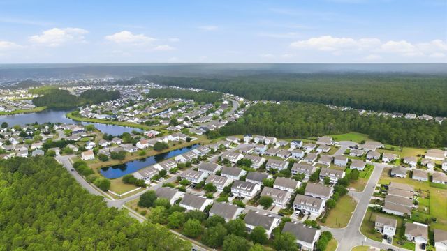 505 Hay Hill Ln. 723 C, Myrtle Beach, SC 29579