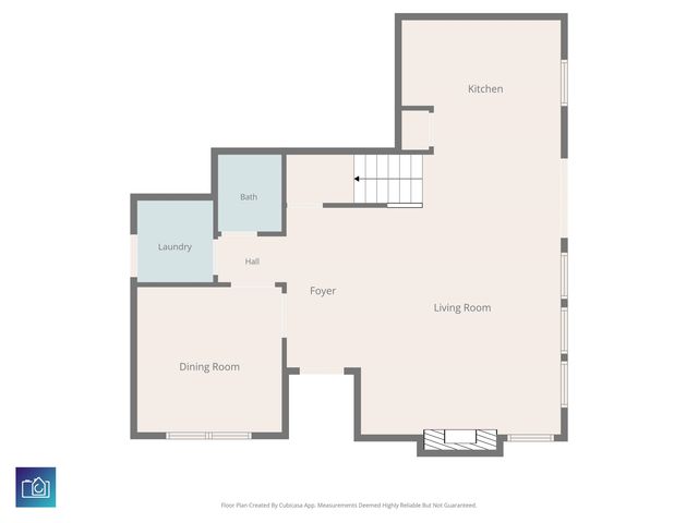 505 Hay Hill Ln. 723 C, Myrtle Beach, SC 29579
