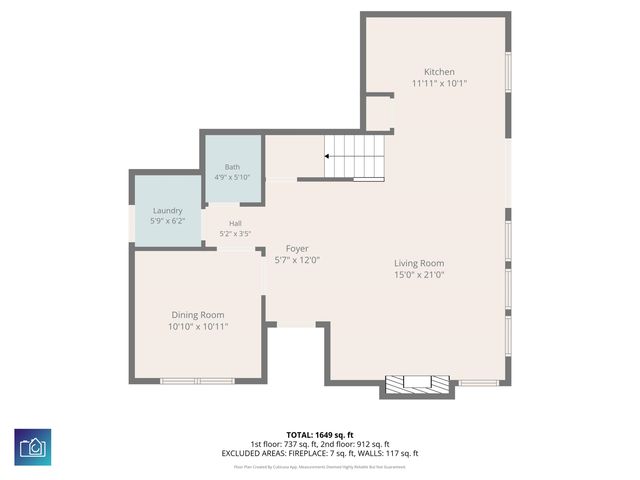 505 Hay Hill Ln. 723 C, Myrtle Beach, SC 29579