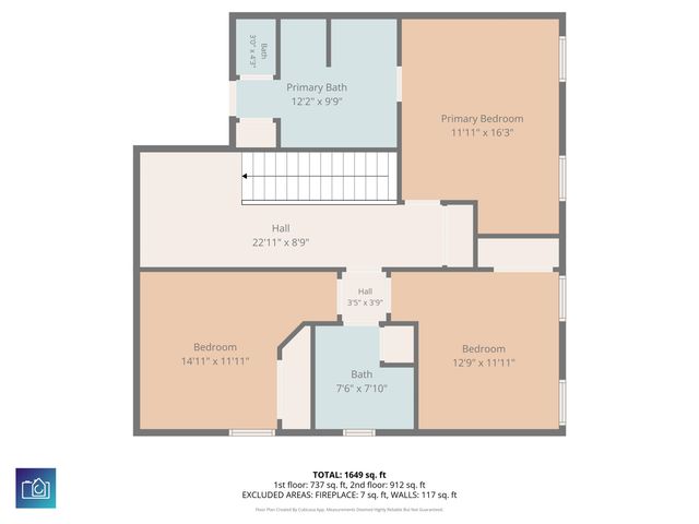 505 Hay Hill Ln. 723 C, Myrtle Beach, SC 29579