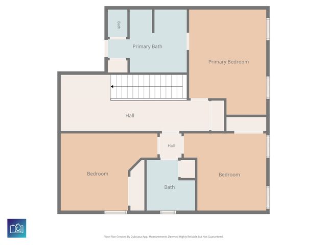 505 Hay Hill Ln. 723 C, Myrtle Beach, SC 29579