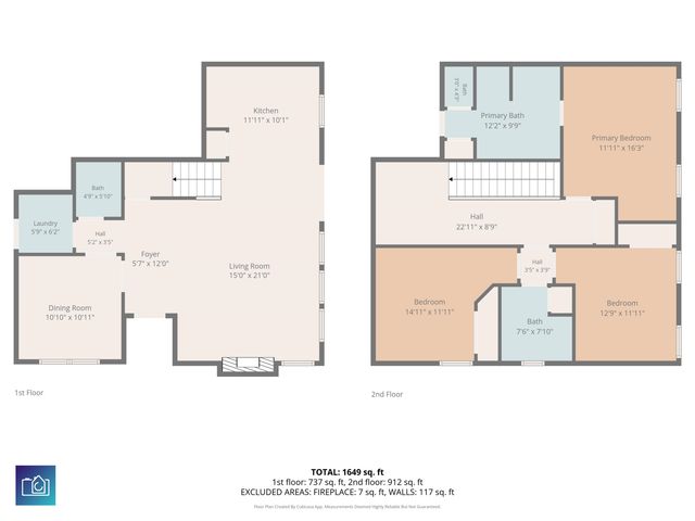505 Hay Hill Ln. 723 C, Myrtle Beach, SC 29579