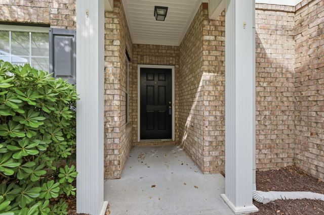 505 Hay Hill Ln. 723 C, Myrtle Beach, SC 29579