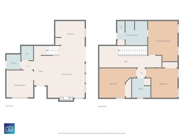 505 Hay Hill Ln. 723 C, Myrtle Beach, SC 29579