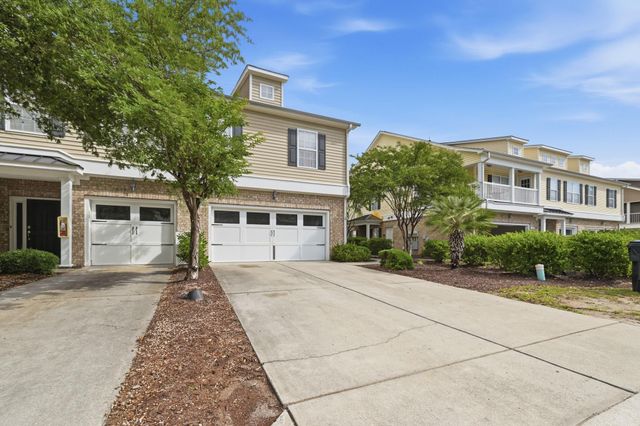505 Hay Hill Ln. 723 C, Myrtle Beach, SC 29579