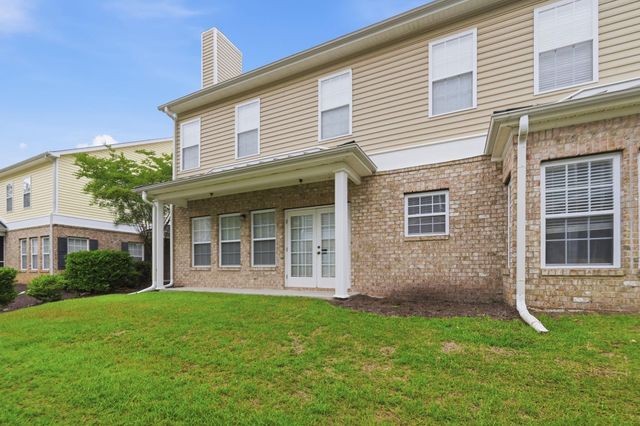 505 Hay Hill Ln. 723 C, Myrtle Beach, SC 29579