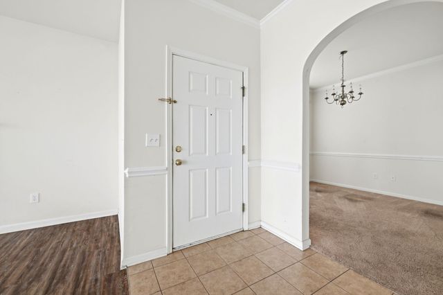 505 Hay Hill Ln. 723 C, Myrtle Beach, SC 29579