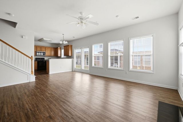 505 Hay Hill Ln. 723 C, Myrtle Beach, SC 29579