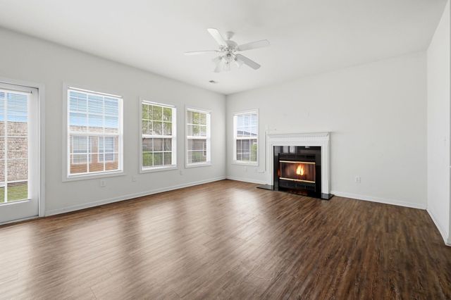 505 Hay Hill Ln. 723 C, Myrtle Beach, SC 29579