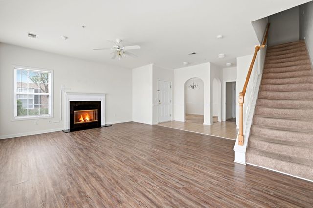 505 Hay Hill Ln. 723 C, Myrtle Beach, SC 29579