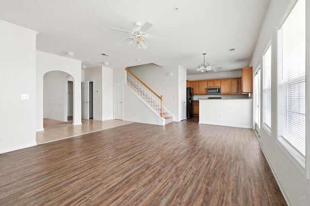 505 Hay Hill Ln. 723 C, Myrtle Beach, SC 29579