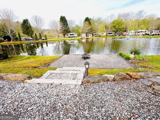 304 Choestoe Falls Circle 37, Blairsville, GA 30512